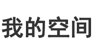 团风县新闻网